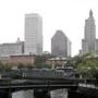 Low rents and housing costs help keep companies in Providence.