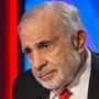Activist investor Carl C. Icahn has helped lead attacks on Biogen and Genzyme.