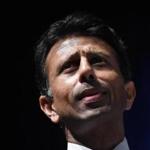 Louisiana Governor Bobby Jindal is the latest to declare a run for president. 