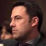 Cambridge native and Hollywood A-Lister Ben Affleck is one of the producers for the film ?Houses of Deceit.?