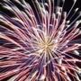 Pepperell put on a show in the sky last year and is one of the towns preparing another annual fireworks show for July Fourth.