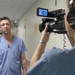 ABC News brings ?Save My Life: Boston Trauma? to viewers on July 19.