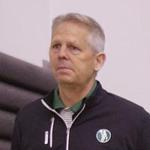 Danny Ainge has his work cut out for him in drawing a known product to the Celtics.