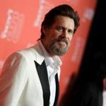 Jim Carrey slammed California Governor Jerry Brown on Twitter.