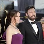 Ben Affleck and Jennifer Garner are calling it quits after 10 years of marriage.