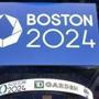 //c.o0bg.com/rf/image_90x90/Boston/2011-2020/2015/07/07/BostonGlobe.com/Metro/Images/200_boston_2024_logo.jpg