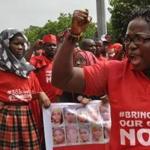 Nigeria?s Boko Haram extremists are offering to free more than 200 young women and girls kidnapped from a boarding school in the town of Chibok.