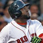 Despite the team?s rough first half, David Ortiz believes the Red Sox are ?a winning ball club.?