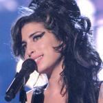 Amy Winehouse in concert in Asif Kapadia?s documentary.