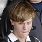 The problem stemmed from an arrest of Dylann Roof in South Carolina weeks before the shooting.