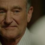 Robin Williams plays a closeted gay married man in ?Boulevard.?