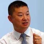 Boston schools superintendent Tommy Chang, who took over his post July 1, will present his plans for his first 100 days in office to the Boston School Committee on Wednesday.