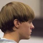 Dylann Roof, 21, is facing charges including murder and attempted murder.