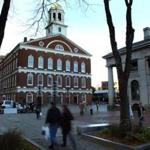 Faneuil Hall?s operator proposed a sweeping plan last year to update the tired marketplace and make it a more appealing year-round destination.