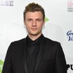 Backstreet Boys member Nick Carter is directing, co-writing, and producing ?Dead 7.?