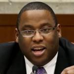 ?Why are you asking the citizens of Boston and the Boston City Council to go forward without complete disclosure?? Tito Jackson asked at a news conference.