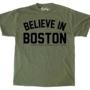 //c.o0bg.com/rf/image_90x90/Boston/2011-2020/2015/07/21/BostonGlobe.com/Metro/Images/BELIEVE_IN_BOSTON-ThomasJSullivan_Memorial-shirt.jpg