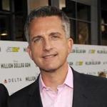 Bill Simmons is heading to HBO.