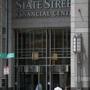 Fortis Property Group LLC had planned to take State Street Financial Center public Friday, but the IPO was delayed. 