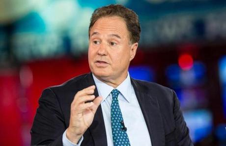 Boston 2024 chair Steve Pagliuca vowed to back another US city?s bid for 2024.
