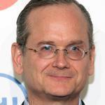 Lawrence Lessig filed paperwork with the Federal Election Commission to form a presidential exploratory committee.