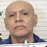 Hugo Pinell, 71, was involved in a bloody 1971 San Quentin escape attempt that left six dead.