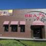 Braza Grill & Bar on School Street in Everett.