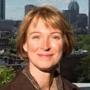 Dr. Helen Riess, a psychiatrist who directs the Boston hospital?s Empathy and Relational Science Program.