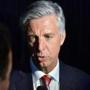 Dave Dombrowski will make the final call in Red Sox personnel decisions, not whoever becomes the team?s general manager. 