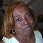 Brenda Chaney, who was hired to teach in Boston in 1977,  retired this summer.