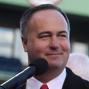 Don Orsillo?s contract will be up after this season, and he will not get a new one at NESN.