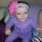 Avalena Conway-Coxon died suddenly in foster care in Auburn on a hot Saturday in August.