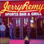 Jerry Remy?s Sports Bar & Grill in the Seaport was one of the bars cited by regulators.