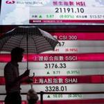 All bets are off for what will happen on Monday with the reopening of China?s stock markets, said one expert.