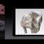 3D Medical?s app allows professionals to zero in on the human anatomy.