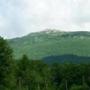 Mount Monadnock Jaffrey, N.H.