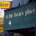 May 15, 2015 - T.T. The Bear's Place in Cambridge, Mass. Photo Credit: Justin Saglio. Reporter: Steven P Smith. Section: Metro. Slug: TTtheBears.