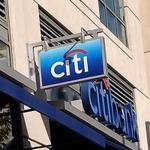 Citibank is closing its Massachusetts branch offices, including the one at 1367 Boylston St. in the booming Fenway neighborhood.