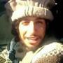 An undated image taken from a militant website shows Abdelhamid Abaaoud. A French official said Abaaoud was the mastermind of the Paris terrorist attacks.