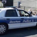 A federal judge ruled Monday that a promotional exam for Boston police lieutenants was discriminatory.