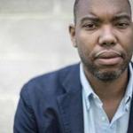 Ta-Nehisi Coates won the National Book Award for nonfiction for his book ?Between the World and Me.?