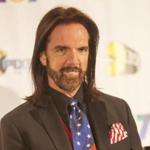 A New Jersey federal judge threw out Billy Mitchell?s lawsuit against the Cartoon Network on Friday.