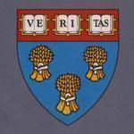 Students at Harvard Law are asking the school to change its seal.