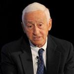 Former Merck & Co. chief executive Dr. P. Roy Vagelos earned $20.5 million last year, mostly in stock options, for serving as chairman of the board of Regeneron Pharmaceuticals Inc. of Tarrytown, N.Y. ? double the amount the average chief executive earned at an S&P 500 company.