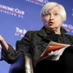 While an interest rate increase is anticipated at the Federal Reserve meeting later this month, Chair Janet Yellen said the Fed will be cautious in making that decision.