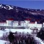 15mtwashington - Omni Mount Washington Hotel & Bretton Woods (Omni Mount Washington Resort)