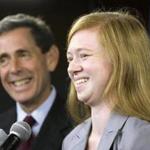 The Supreme Court is hearing Abigail Fisher?s admissions case for the second time in three years.