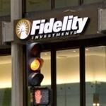Fidelity Investments said it will launch a student loan assistance program early next year that will contribute up to $10,000 to pay federal student loans of employees who have worked there at least six months.