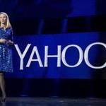 Chief executive Marissa Mayer is expected to outline a cost-cutting reorganization late next month that will likely include layoffs. 