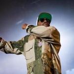 Outkast?s Big Boi will play a show at the Sinclair on Dec. 15.